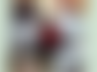 Ben jij ook ambassadeur voor Brussel?