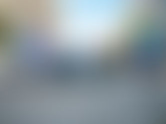 Minister Dalle trapt MNM Marathonradio af in Leuven