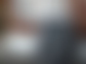 Thuisbasis voor maatschappelijk kwetsbare jongeren: Betonne Jeugd