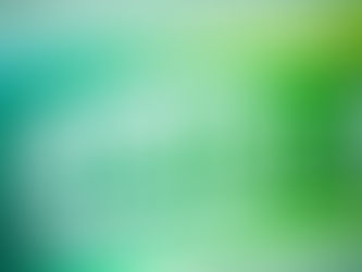 DAB+ bevestigt sterke groei van vorig jaar in nieuwe meting