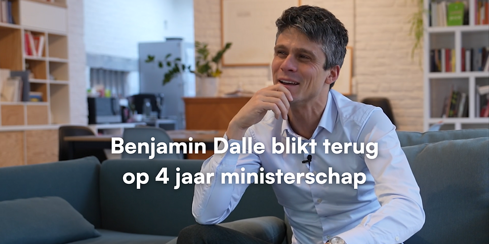 Benjamin Dalle blikt voor het eerst terug op 4 jaar ministerschap (7).png