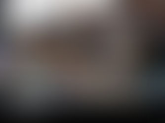 Metro 3 volledig ontspoord door wanbeheer