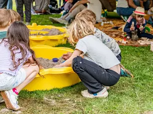 22 steden en gemeenten krijgen label Kindvriendelijke Stad of Gemeente