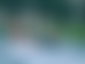 ‘Op Chirokamp leer je samenleven': Vlaanderen stimuleert diversiteit in jeugdwerk