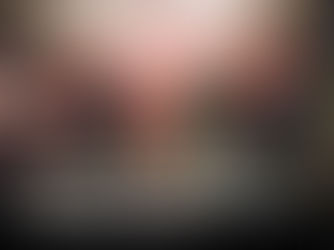 Resolutie om de toekomst van de Zinneke Parade te garanderen