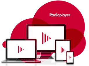 Lokale radio’s op Radioplayer dankzij steun Vlaamse Regering