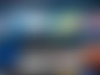 Meer investeringen in Vlaamse producties dankzij nieuwe stimuleringsregeling