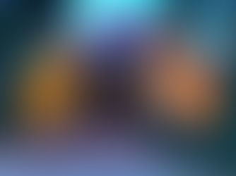 Jeugdwerking Homaar in Wetteren herstart werking na brand