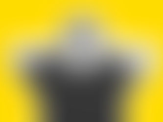 Informatiekanalen voor jongeren breken records