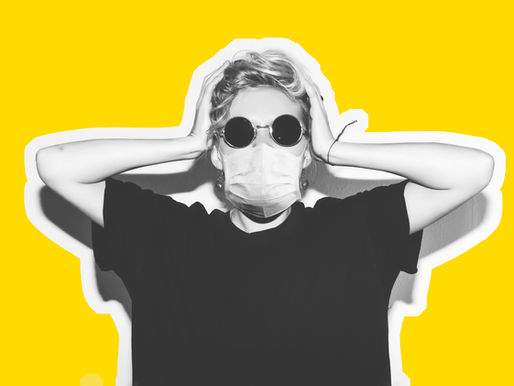 Informatiekanalen voor jongeren breken records