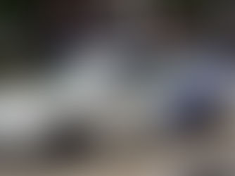 Flinke stijging interventies oudejaarsnacht: focus nodig op identificatie daders en snelle vervolging