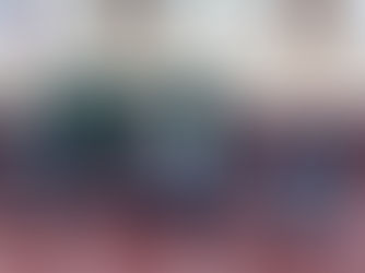 Nieuwe erkende jeugdvereniging: Muzische Workshops