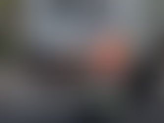 Fini-fini-systeem bij vuilnisophaling in Brussel moet op de schop