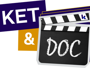 Ketnet pakt uit met 5 pakkende Vlaamse kinderdocumentaires