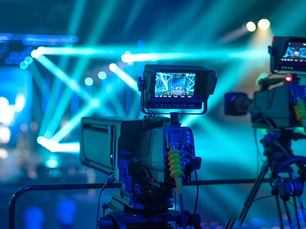35 % extra middelen voor de regionale televisieomroepen in 2023