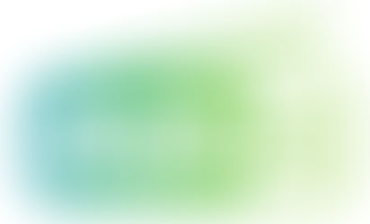 Meer en meer Vlamingen luisteren naar digitale radio