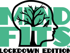 Game helpt jongeren de coronacrisis mentaal te overleven