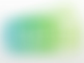 We maken massaal de sprong naar digitale radio