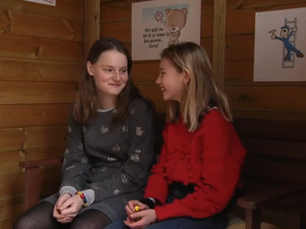 Vlaamse tieners pesten elkaar minder en minder