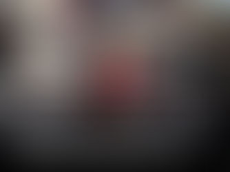 PACE-motie vraagt schorsing van Israël als waarnemer wegens blokkade van humanitaire hulp aan Gaza