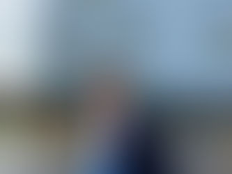 De 'Limburgdag' van Benjamin Dalle