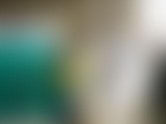 Er komt een nieuwe Nederlandstalige secundaire school in Brussel