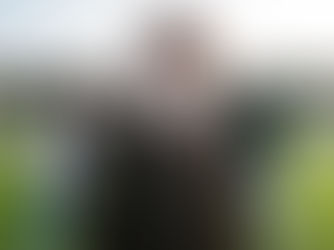 Perspectief geven aan kinderen en jongeren moet prioriteit zijn tijdens coronacrisis