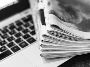 147.000 euro voor lokale journalistiek