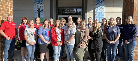 FLS Staff Pic 24-25.jpg