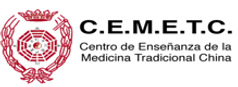 certificado c.e.m.e.t.c.