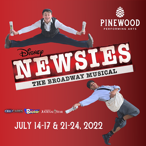 July-14-17-&-21-24-with-media-sponsors.png
