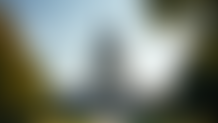 Understanding Indiana's Party System