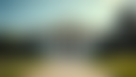 Understanding the Second Amendment: Rights and Responsibilities