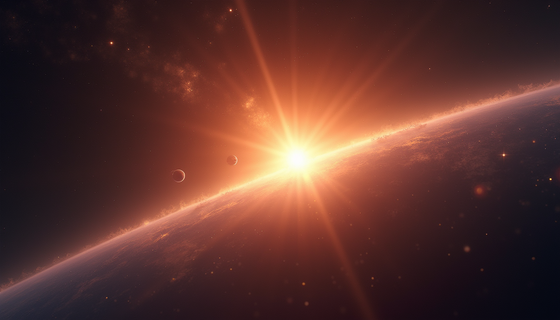 Unveiling the Self Dynamic: A Journey from Emotional Recall to Universal Existence