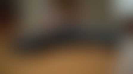 Key Facts About Indiana Firearms Regulations