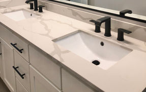 Cleaning Service Houston Texas