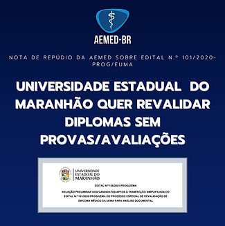 181140229_157060842942171_44582103173234