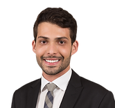 Antônio Mascarenhas Oliveira - Sociedade de Acadêmicos de Medicina de Minas Gerais_edited.