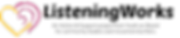 ListeningWorks Transparent (1).png