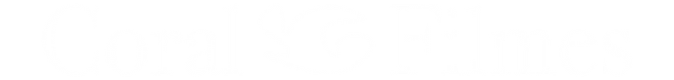 CORAL FILMES LOGO COMPLETA EXTENSA 2 PNG.png