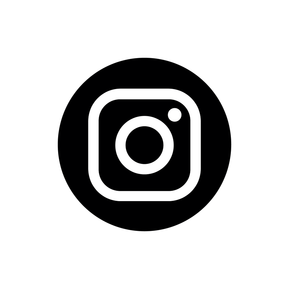 vecteezy_instagram-logo-png-instagram-icon-transparent_18930473.png