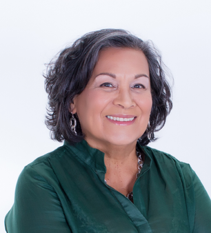 Mirna Morales