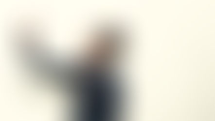 How to Use Social Media To Live Stream your Fitness Content