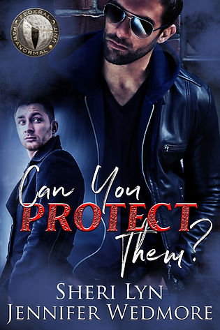 Can you Protect Them-HighRes-New.jpg