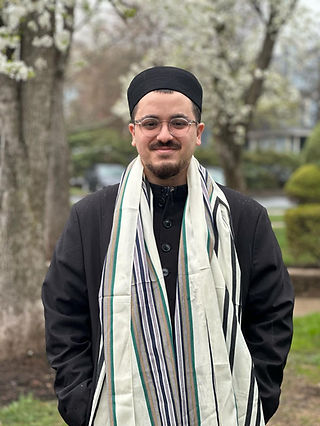 WhatsApp Image 2025-08-13 at 11.51.53 PM.jpeg