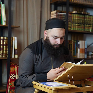 WhatsApp Image 2025-08-14 at 12.02.45 AM.jpeg