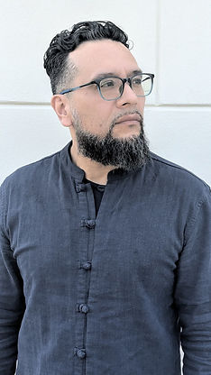 WhatsApp Image 2025-08-14 at 12.01.08 AM.jpeg