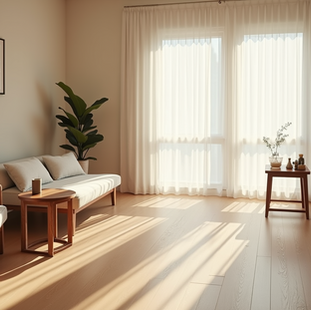 Insurance Networks for Convenient Behavioral Health Care
