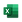 excel.png
