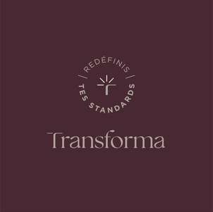 Transforma